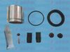 AUTOFREN SEINSA D41677C Repair Kit, brake caliper